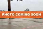 Public Storage - 7650 West Highway 29 Georgetown, TX 78628