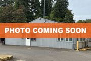 Public Storage - 660 82nd Dr Gladstone, OR 97027