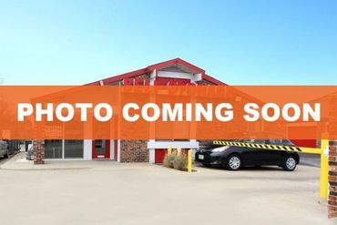 Public Storage - 6810 North Oak Trafficway Gladstone, MO 64118
