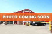 Public Storage - 6810 North Oak Trafficway Gladstone, MO 64118