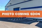 Public Storage - 7600 Queen St Glenside, PA 19038