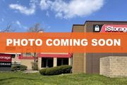 Public Storage - 747 Milwaukee Ave Glenview, IL 60025