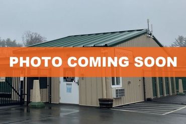 Public Storage - 13 Tower Lane Goffstown, NH 03045
