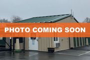 Public Storage - 13 Tower Lane Goffstown, NH 03045