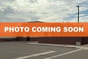 Public Storage - 2121 S Litchfield Rd Goodyear, AZ 85338