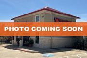 Public Storage - 3031 Equestrian Ln Grand Prairie, TX 75052
