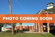 Public Storage - 4660 S State Hwy 360 Grand Prairie, TX 75052