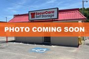 Public Storage - 914 N Belt Line Rd Grand Prairie, TX 75050