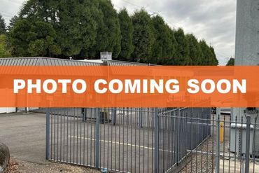 Public Storage - 2660 NW Division St Gresham, OR 97030