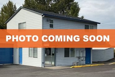 Public Storage - 629 SE Mount Hood Hwy Gresham, OR 97080