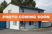 Public Storage - 629 SE Mount Hood Hwy Gresham, OR 97080