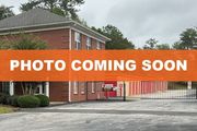 Public Storage - 1948 Zebulon Rd Griffin, GA 30224