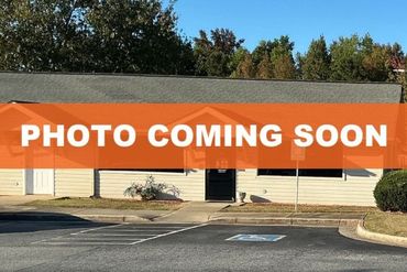 Public Storage - 749 Carver Road Griffin, GA 30224