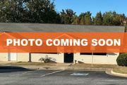 Public Storage - 749 Carver Road Griffin, GA 30224
