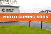 Public Storage - 2999 Gulf Breeze Pkwy Gulf Breeze, FL 32563