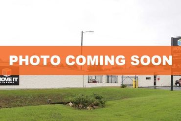 Public Storage - 4310 Gulf Breeze Pkwy Gulf Breeze, FL 32563