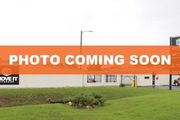Public Storage - 4310 Gulf Breeze Pkwy Gulf Breeze, FL 32563