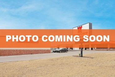 Public Storage - 3819 S Division St Guthrie, OK 73044