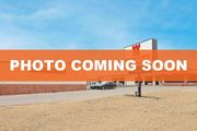 Public Storage - 3819 S Division St Guthrie, OK 73044