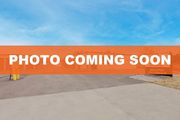 Public Storage - 724 E Prairie Grove Rd Guthrie, OK 73044