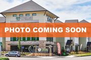 Public Storage - 13255 SE 130th Ave Happy Valley, OR 97015