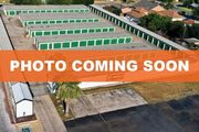 Public Storage - 216 N 77 Sunshine Strip Harlingen, TX 78550