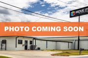 Public Storage - 2222 S Expressway 83 Harlingen, TX 78550