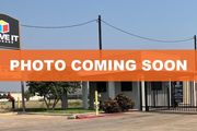 Public Storage - 513 W Loop 499 Harlingen, TX 78550