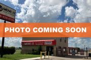 Public Storage - 7802 West Expressway 83 Harlingen, TX 78552