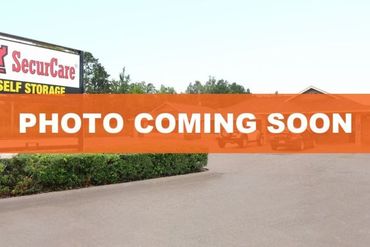 Public Storage - 1330 Highway 80 Haughton, LA 71037