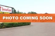 Public Storage - 1330 Highway 80 Haughton, LA 71037