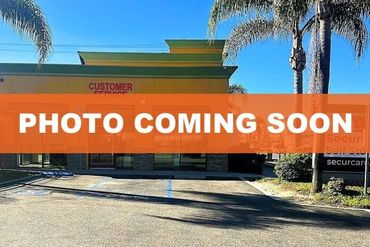 Public Storage - 12336 Carson St Hawaiian Gardens, CA 90716