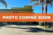 Public Storage - 12336 Carson St Hawaiian Gardens, CA 90716