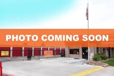 Public Storage - 42335 E Florida Ave Hemet, CA 92544