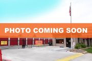 Public Storage - 42335 E Florida Ave Hemet, CA 92544