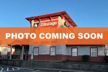 Public Storage - 1066 W Main St Hendersonville, TN 37075