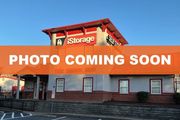 Public Storage - 1066 W Main St Hendersonville, TN 37075