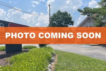Public Storage - 4060B Andrew Jackson Pkwy Hermitage, TN 37076