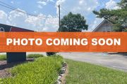 Public Storage - 4060B Andrew Jackson Pkwy Hermitage, TN 37076