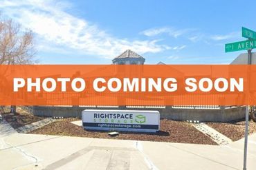 Public Storage - 10150 I Ave Hesperia, CA 92345