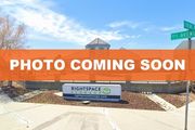 Public Storage - 10150 I Ave Hesperia, CA 92345