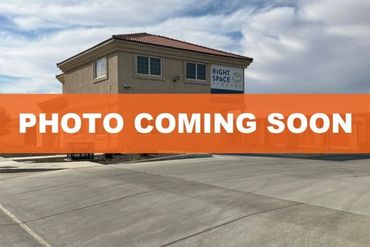 Public Storage - 9312 I Ave Hesperia, CA 92345