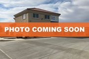 Public Storage - 9312 I Ave Hesperia, CA 92345