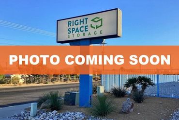 Public Storage - 9620 I Ave Hesperia, CA 92345