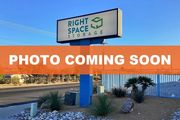 Public Storage - 9620 I Ave Hesperia, CA 92345