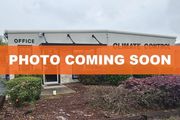 Public Storage - 26055 W US Hwy 27 High Springs, FL 32643