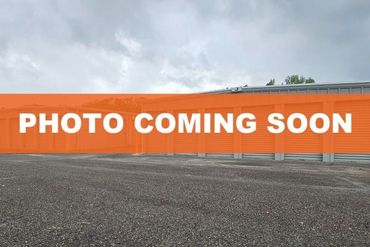 Public Storage - 26153 W US Hwy 27 High Springs, FL 32643
