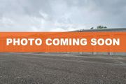 Public Storage - 26153 W US Hwy 27 High Springs, FL 32643