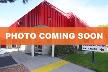 Public Storage - 26441 Highland Ave Highland, CA 92346