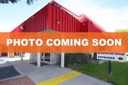 Public Storage - 26441 Highland Ave Highland, CA 92346